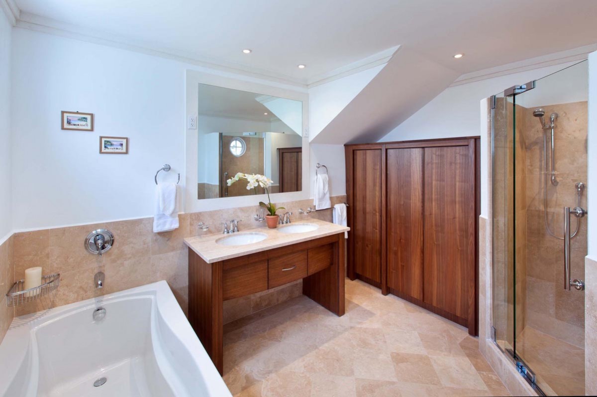 Royal Westmoreland - Coral Blu Westmoreland, St. James?>