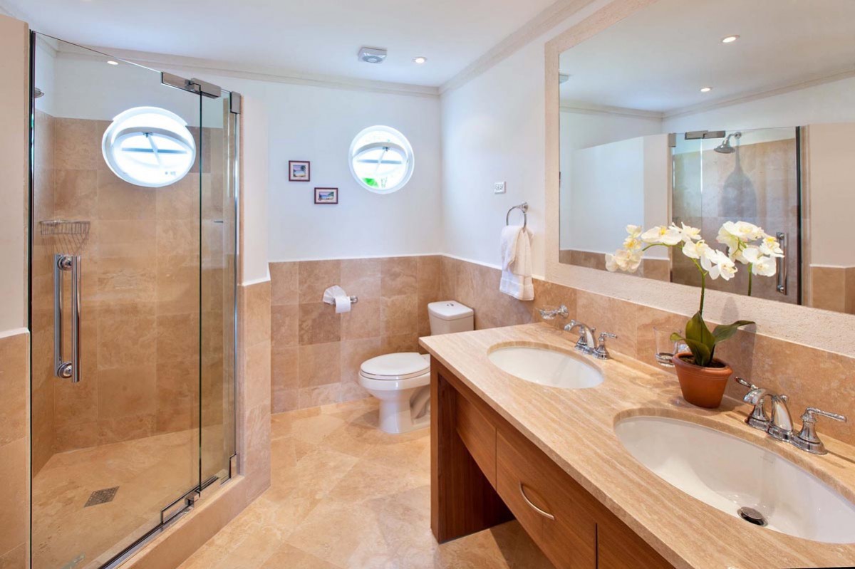 Royal Westmoreland - Coral Blu Westmoreland, St. James?>