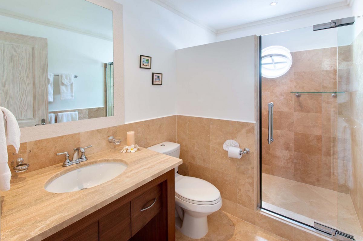 Royal Westmoreland - Coral Blu Westmoreland, St. James?>