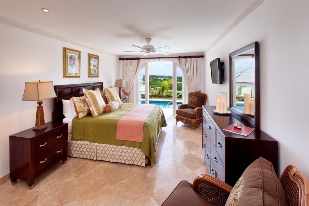 Royal Westmoreland - Coral Blu Westmoreland, St. James?>
