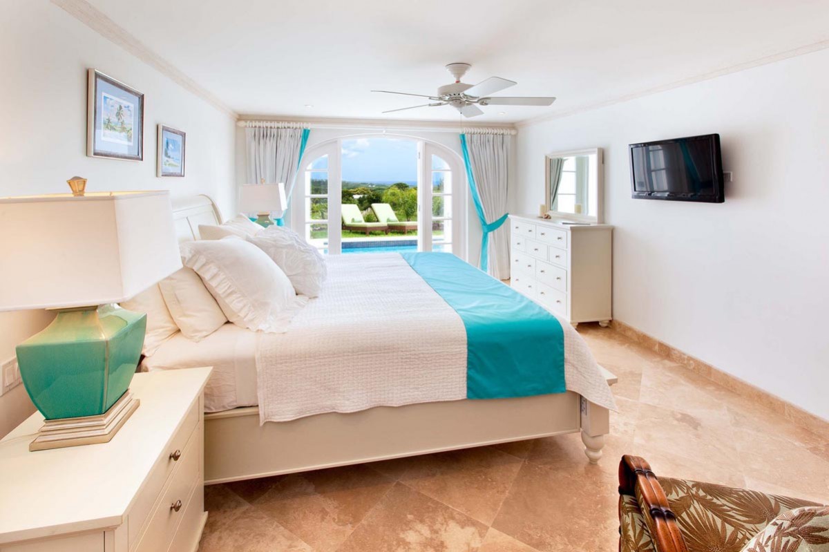 Royal Westmoreland - Coral Blu Westmoreland, St. James?>