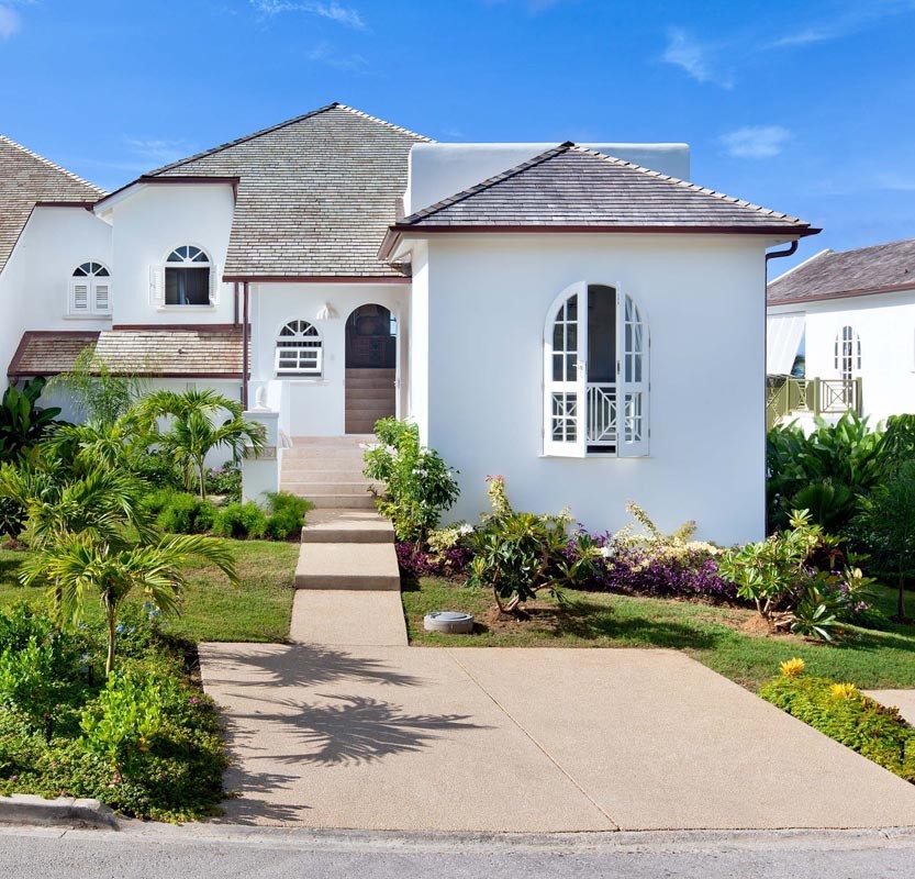 Royal Westmoreland - Coral Blu Westmoreland, St. James?>