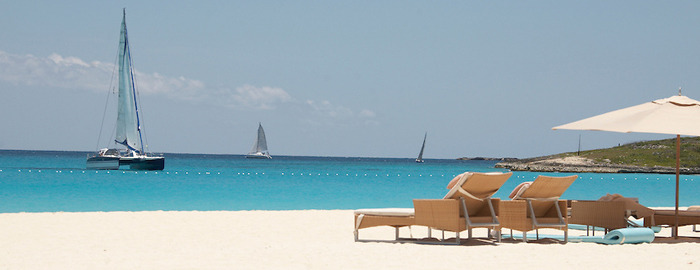 Activities & Attractions Anguilla