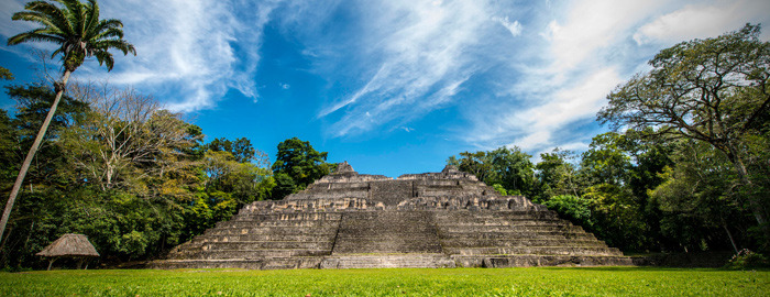 Activities & Attractions Belize