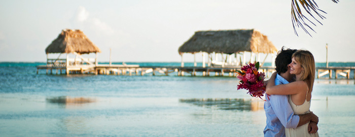 Celebration Belize