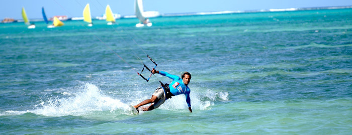 Activities & Attractions Tobago