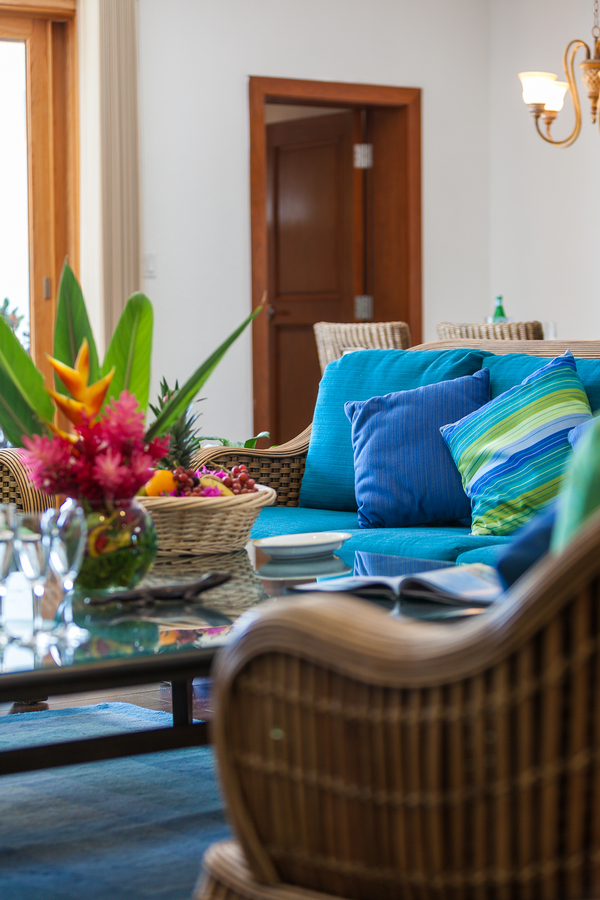 Beachfront Villa at CuisinArt Resort CuisinArt Resort and Spa?>