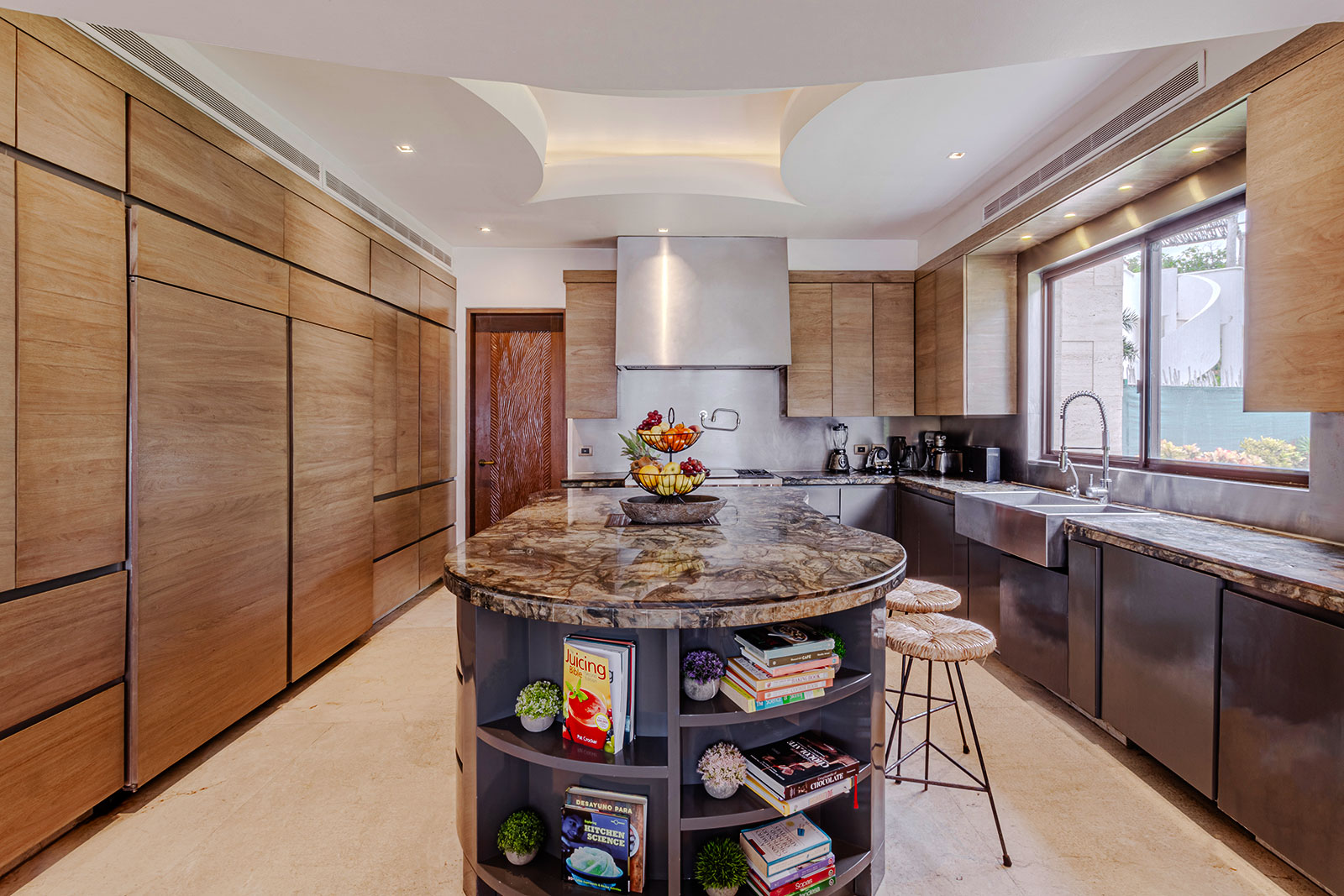 Casa Sirenus Playa del Carmen, Riviera Maya?>