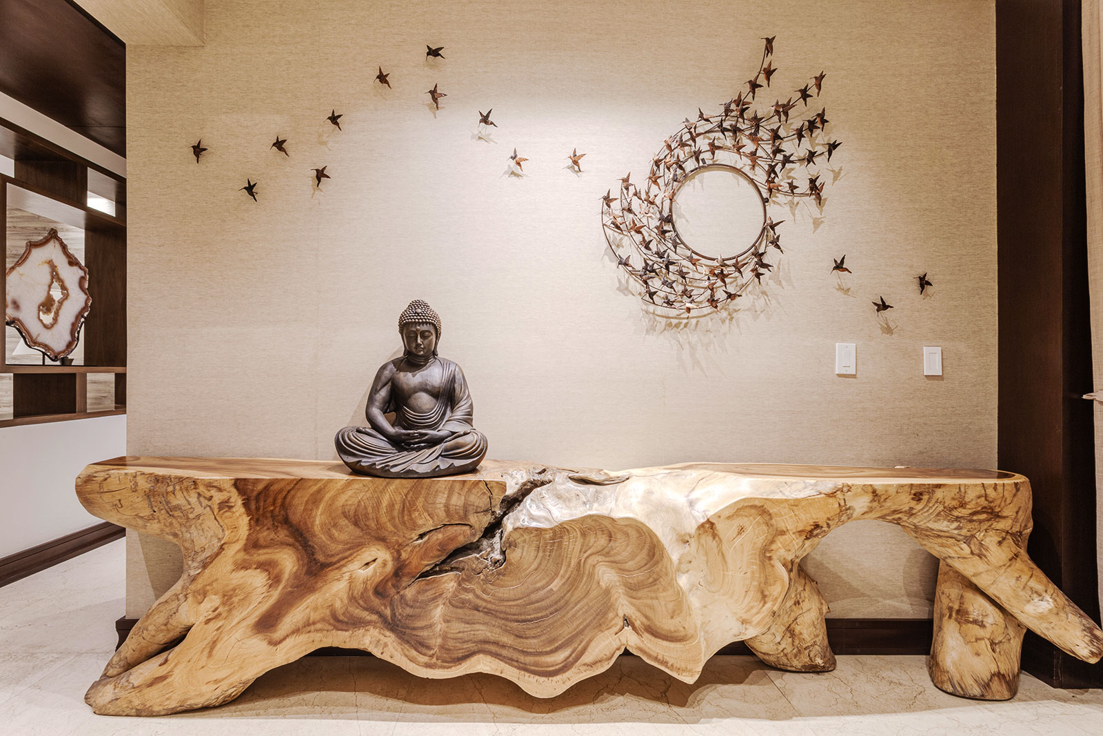 Casa Sirenus Playa del Carmen, Riviera Maya?>