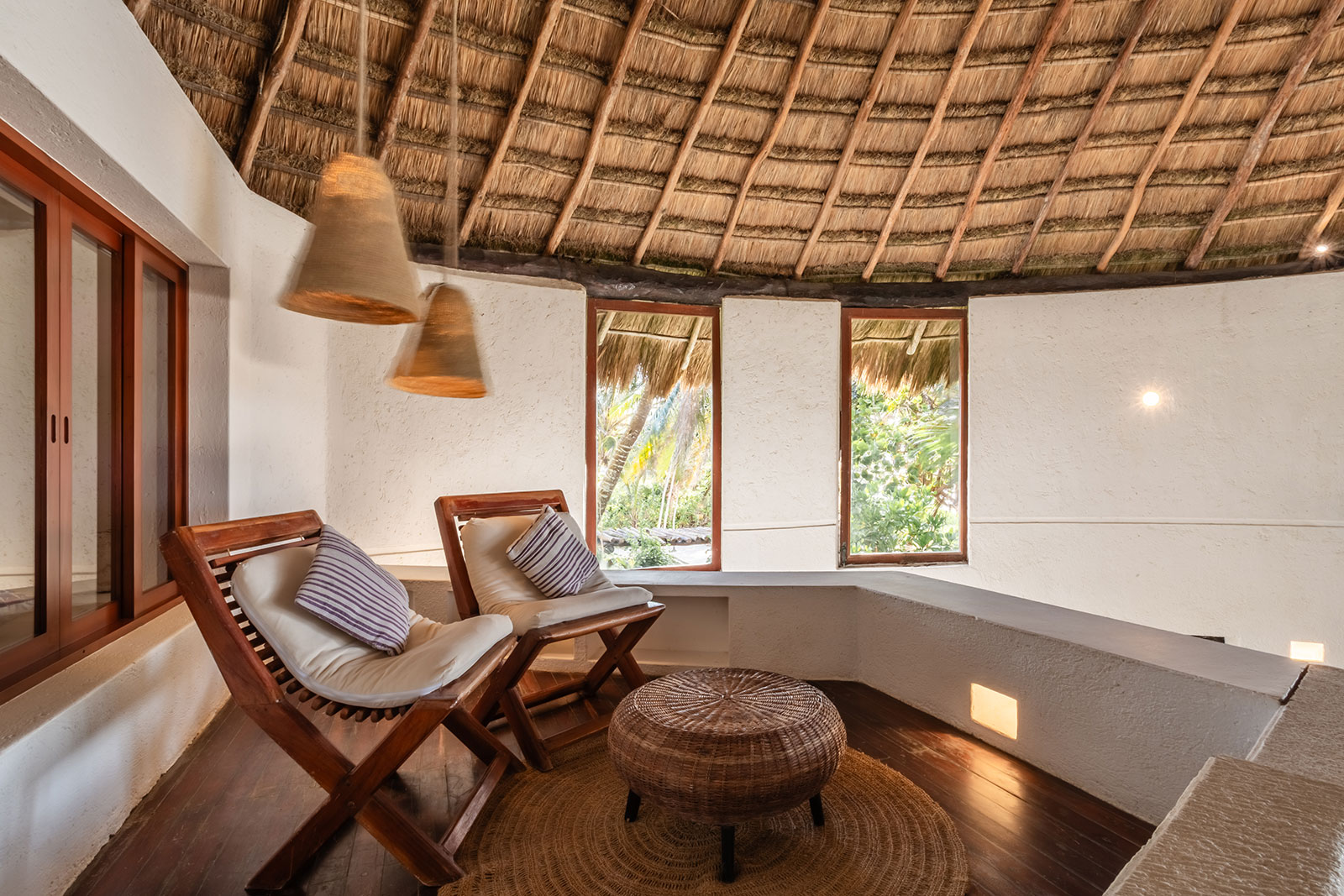 Casa del Agua Puerto Aventuras?>