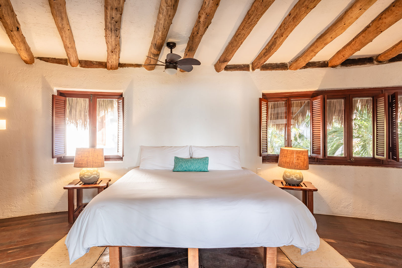 Casa del Agua Puerto Aventuras?>