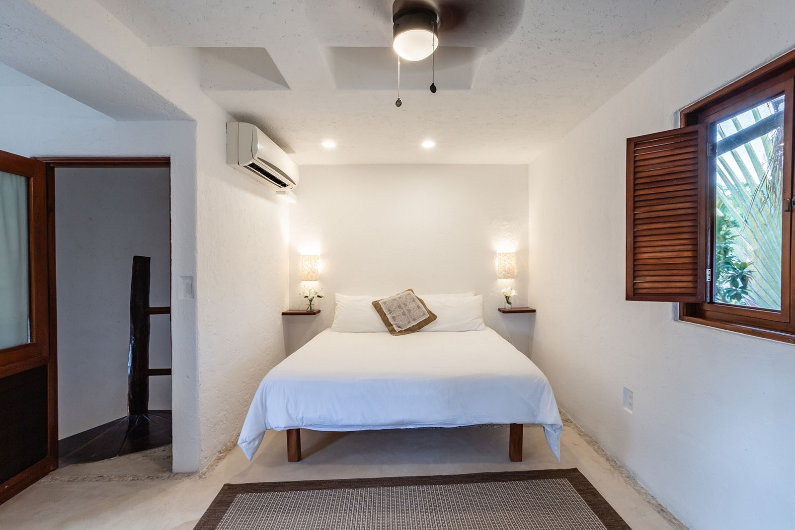 Casa del Agua Puerto Aventuras?>