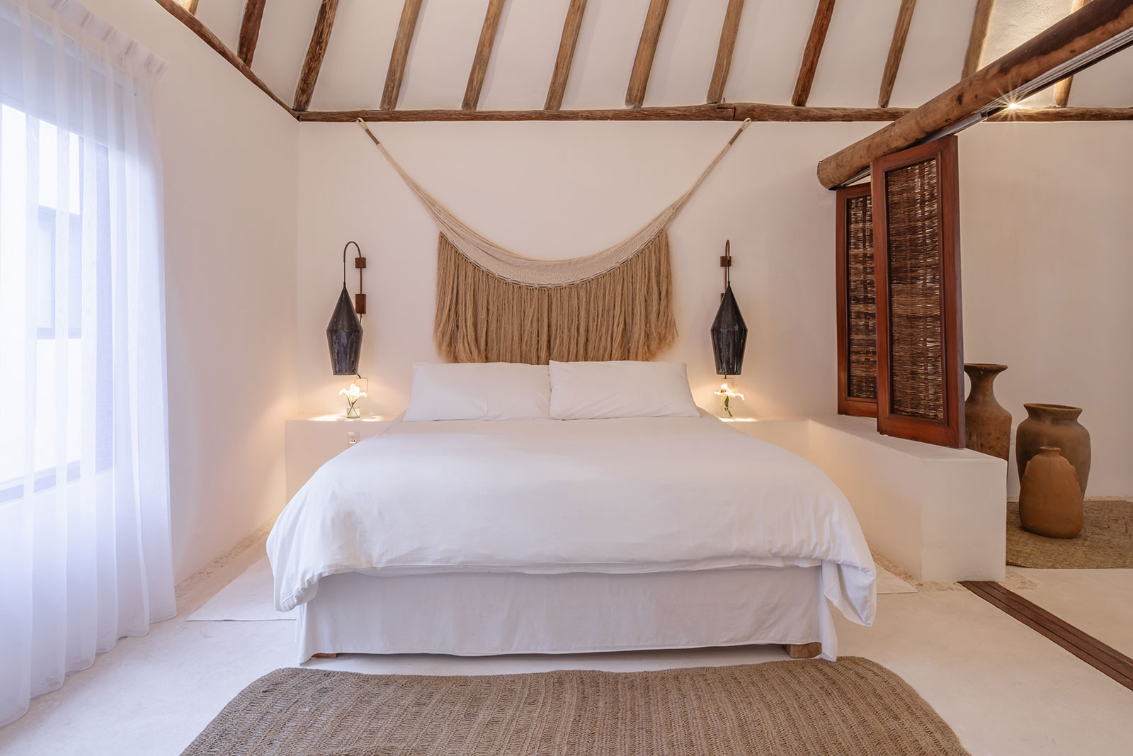 Casa del Agua Puerto Aventuras?>