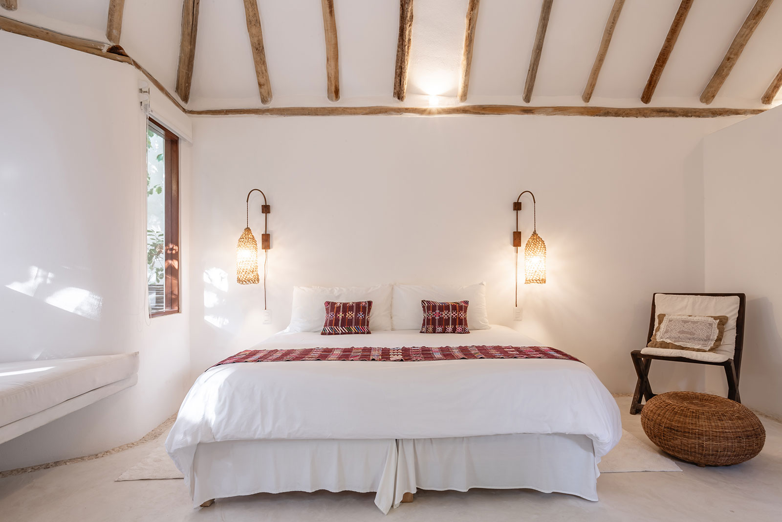 Casa del Agua Puerto Aventuras?>