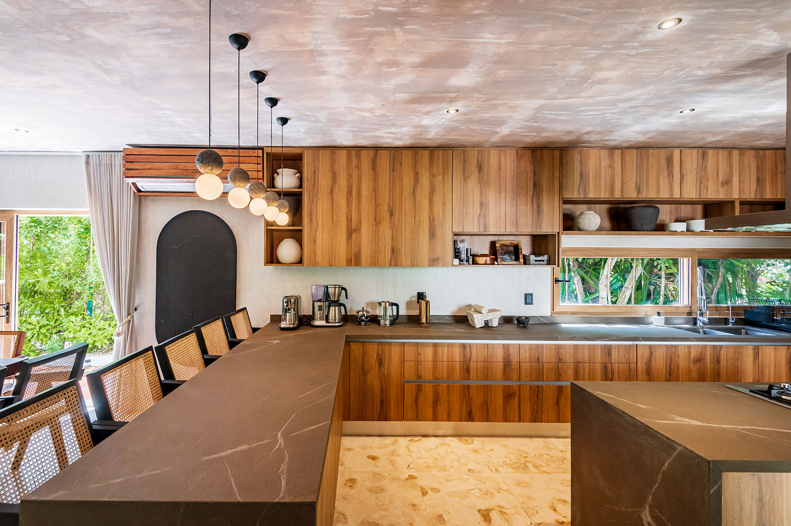 Villa Naj Kan Tulum?>