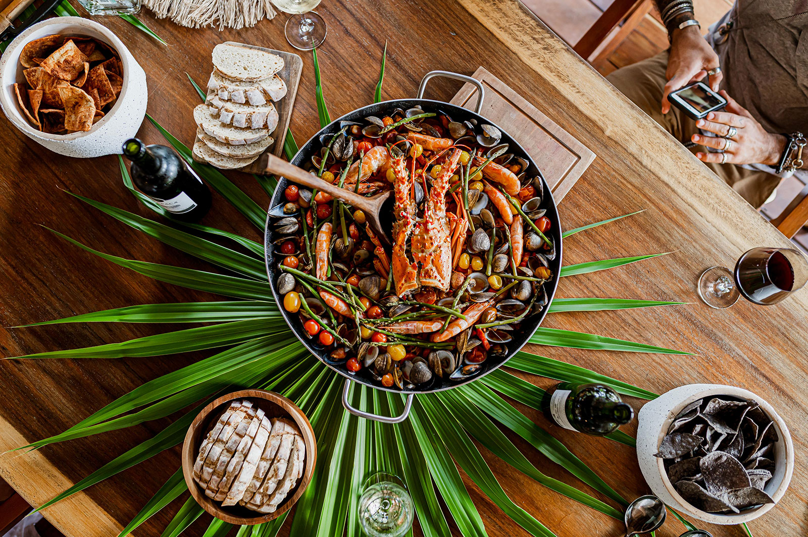 Villa Naj Kan Tulum?>