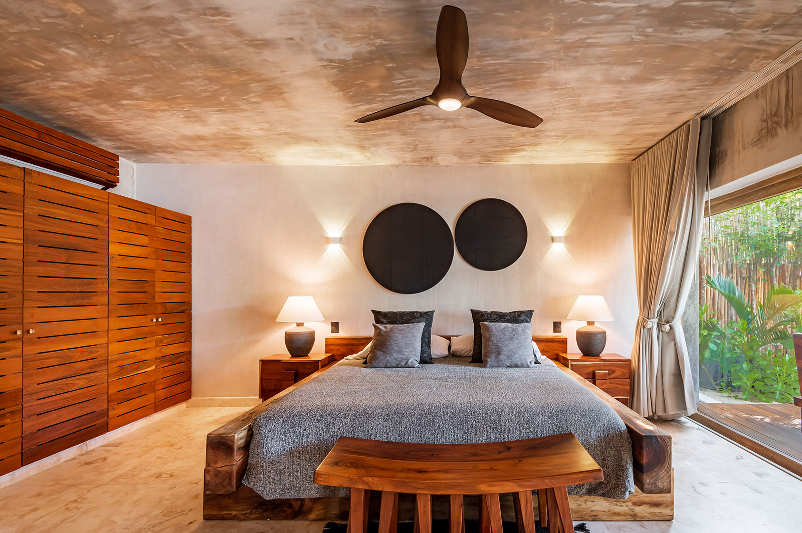 Villa Naj Kan Tulum?>