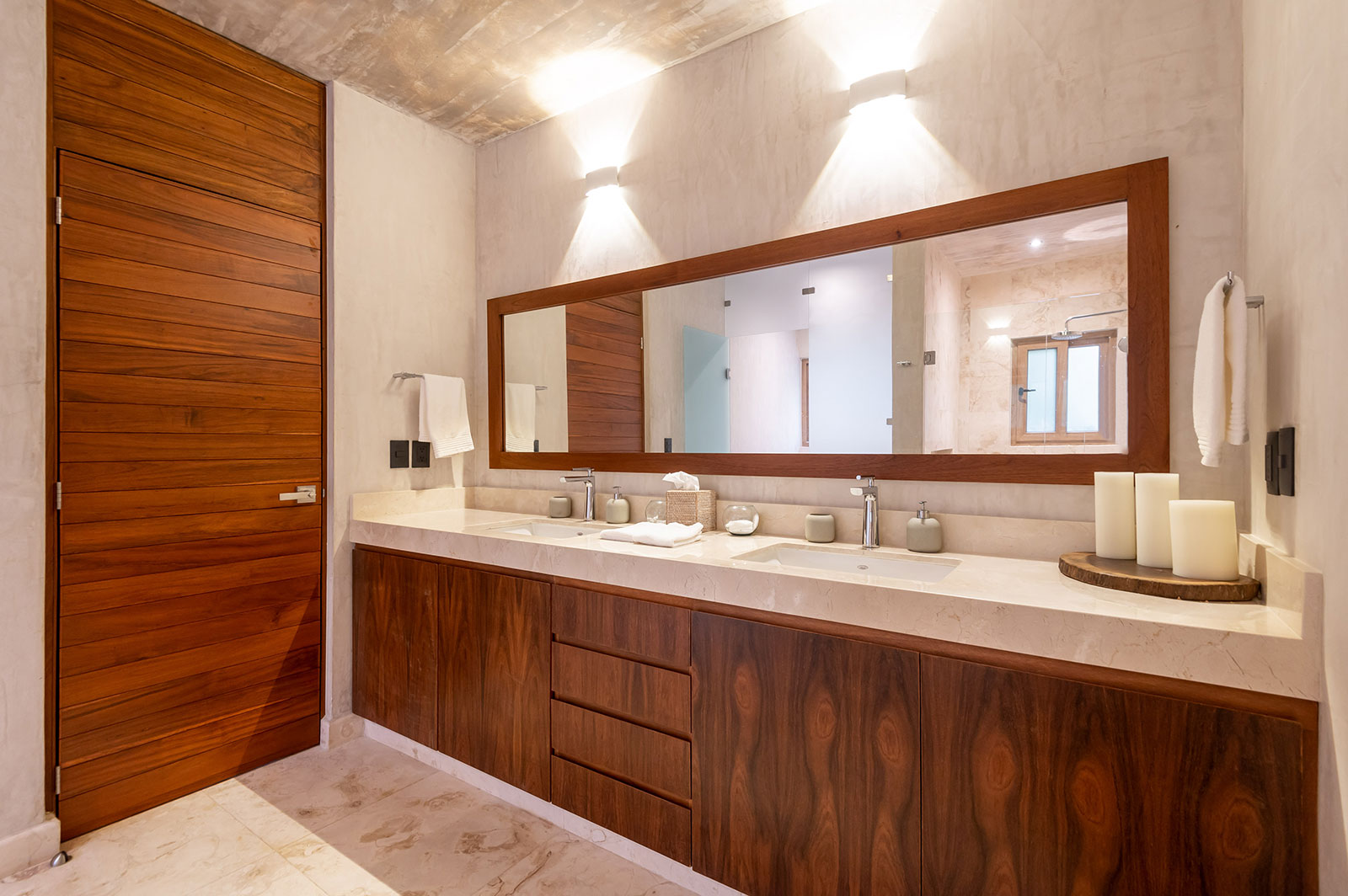 Villa Naj Kan Tulum?>