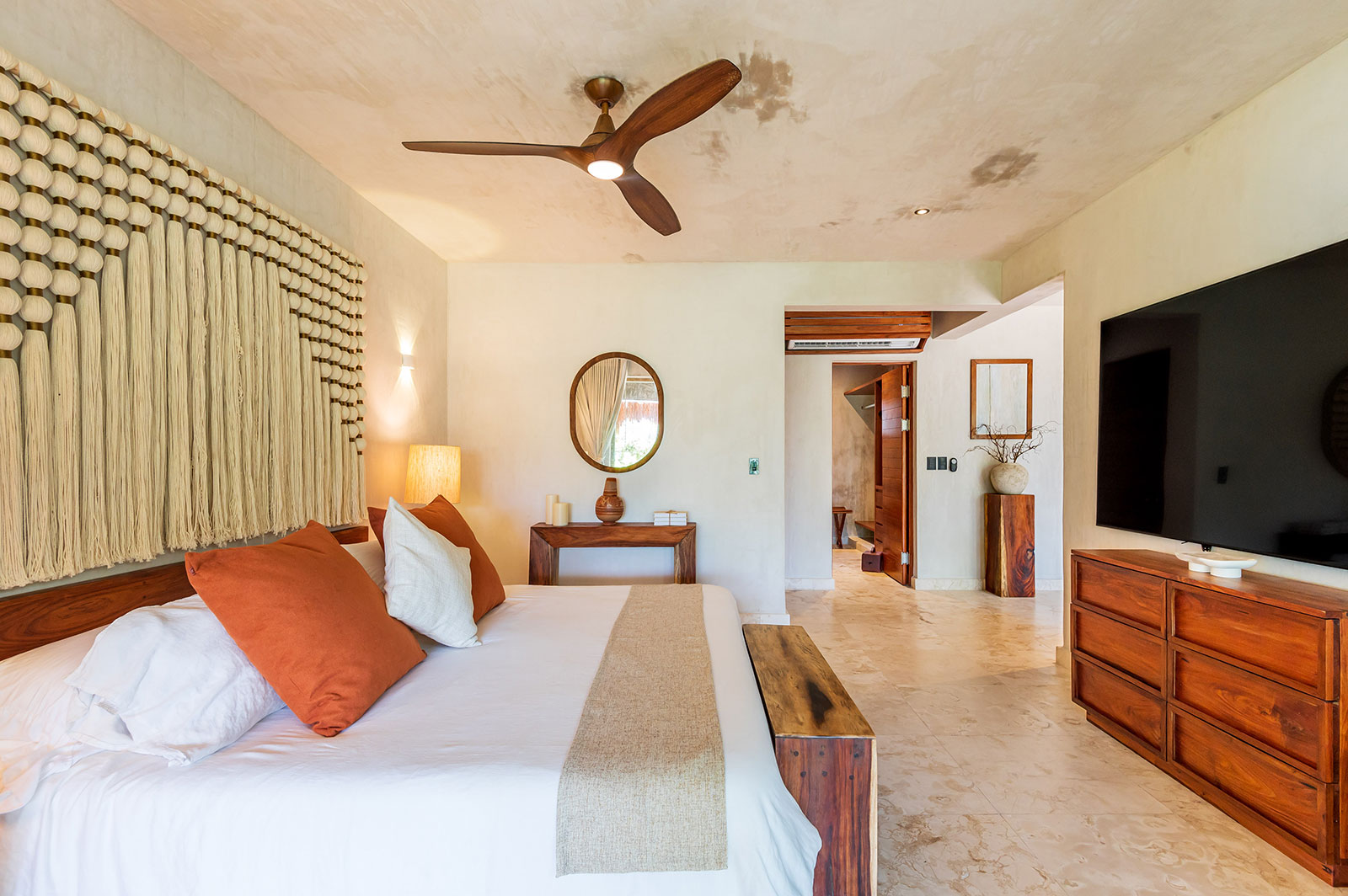 Villa Naj Kan Tulum?>