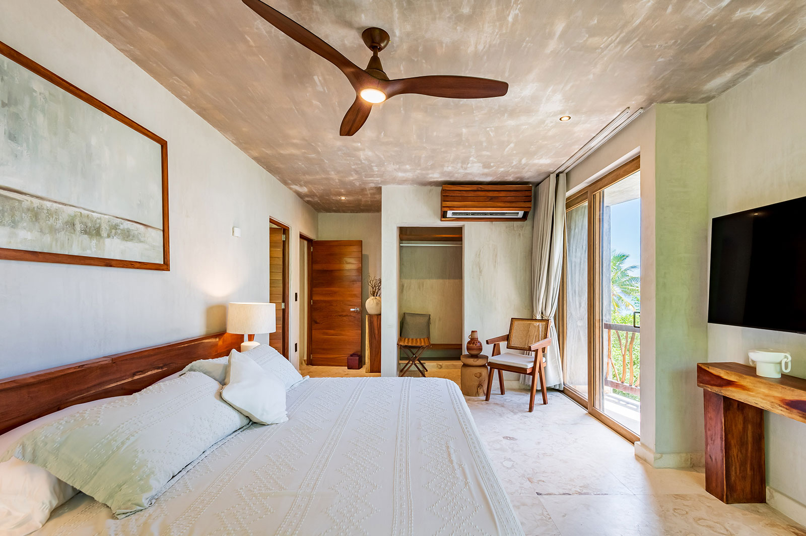 Villa Naj Kan Tulum?>