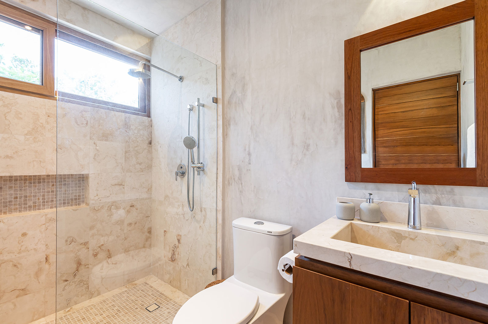 Villa Naj Kan Tulum?>