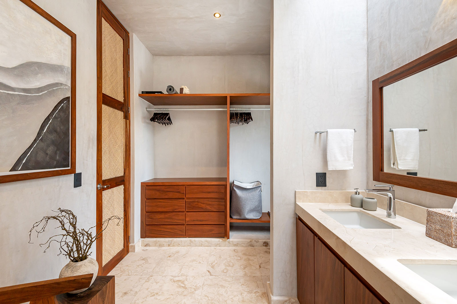 Villa Naj Kan Tulum?>