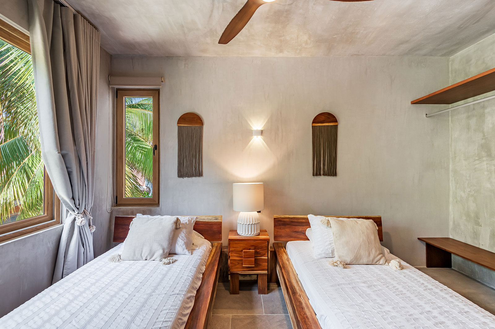 Villa Naj Kan Tulum?>