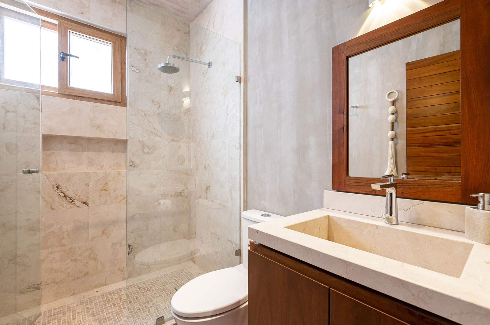 Villa Naj Kan Tulum?>