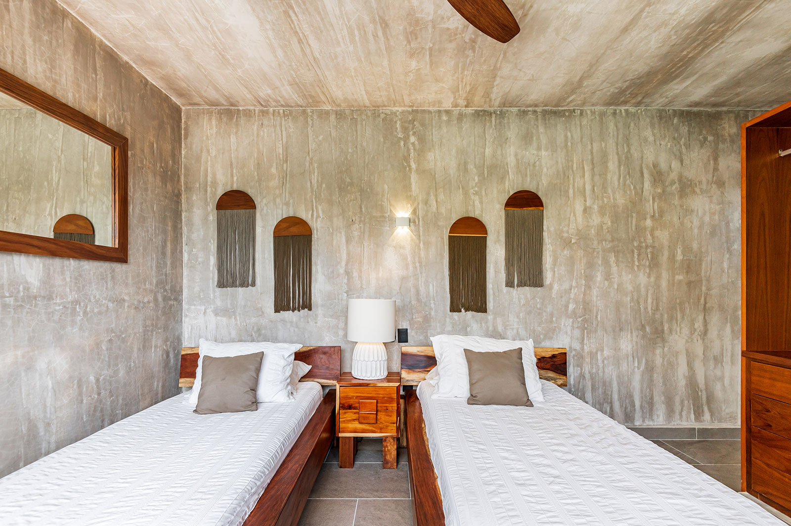 Villa Naj Kan Tulum?>