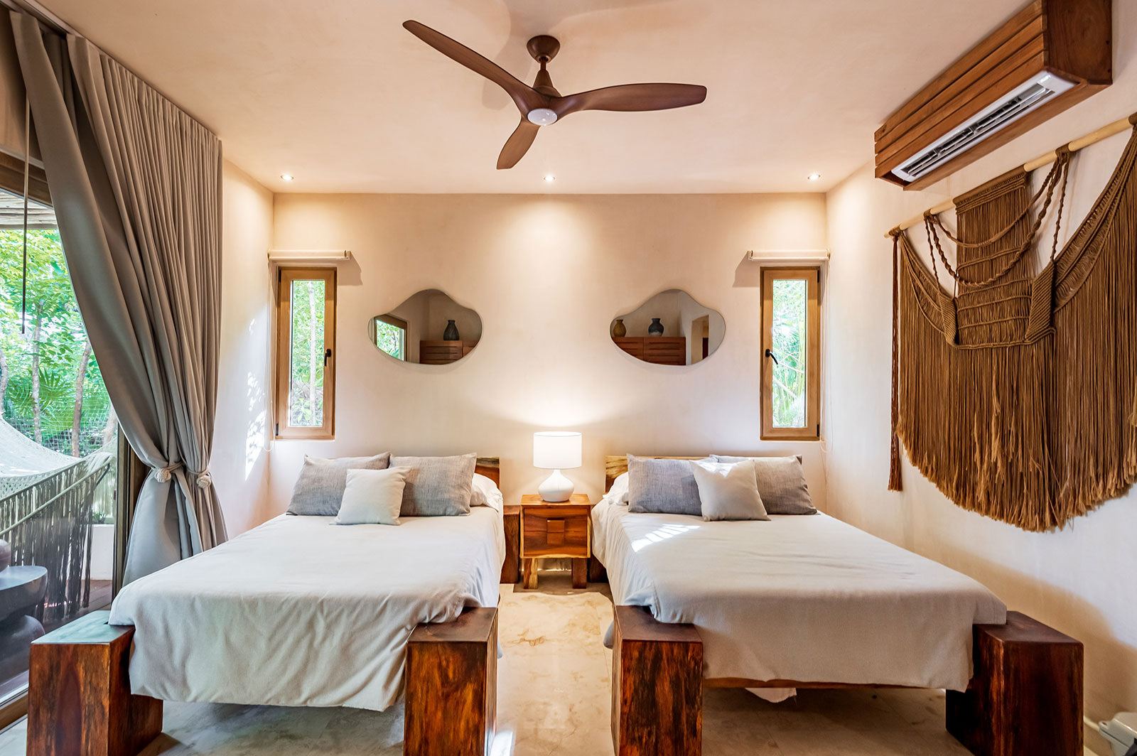 Villa Naj Kan Tulum?>