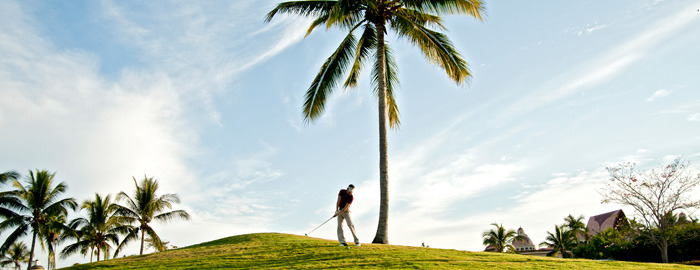 Activities & Attractions Puerto Vallarta / Nuevo Vallarta