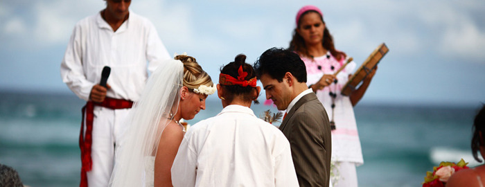 Celebration Riviera Maya