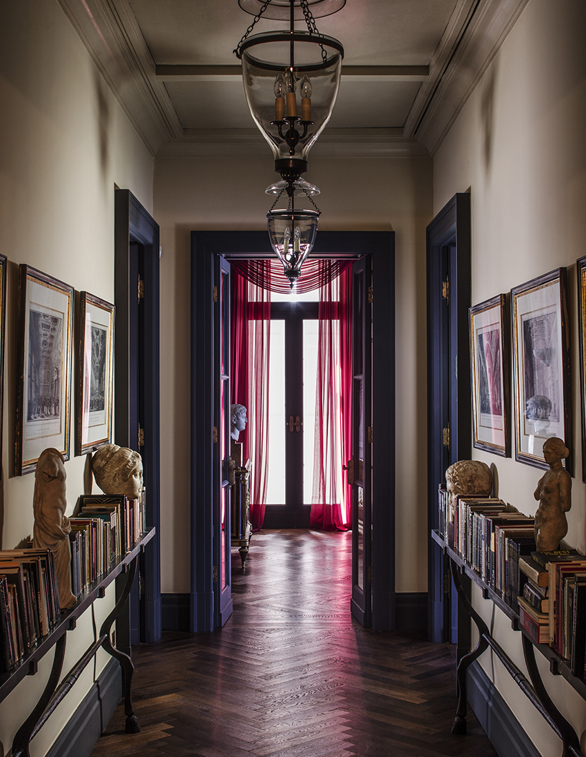 Villa Astor Sorrento, Amalfi Coast?>