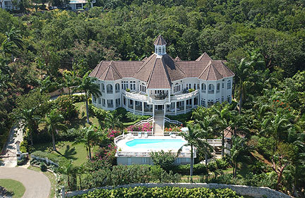 Montego Bay